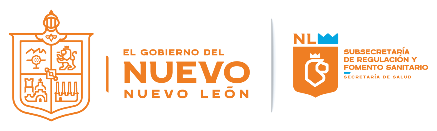 Secretaría de Salud de Nuevo León